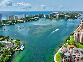 140 SE 5th Ave 438, Boca Raton FL 33432