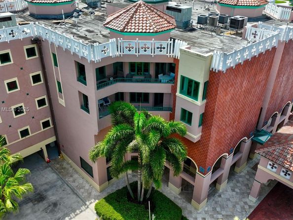 140 SE 5th Ave 438, Boca Raton FL 33432