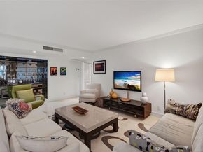 140 SE 5th Ave 438, Boca Raton FL 33432