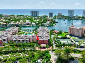 140 SE 5th Ave 438, Boca Raton FL 33432