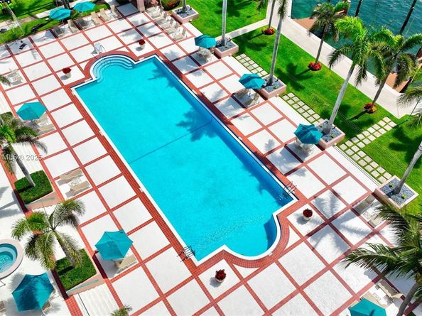 140 SE 5th Ave 438, Boca Raton FL 33432