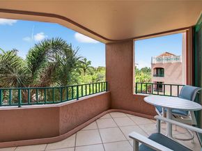 140 SE 5th Ave 438, Boca Raton FL 33432
