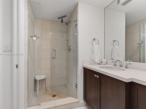 140 SE 5th Ave 438, Boca Raton FL 33432