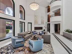 140 SE 5th Ave 438, Boca Raton FL 33432