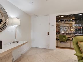 140 SE 5th Ave 438, Boca Raton FL 33432
