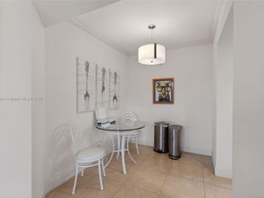 140 SE 5th Ave 438, Boca Raton FL 33432