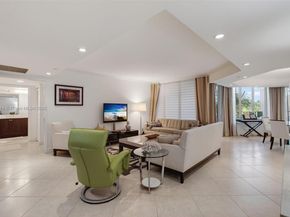 140 SE 5th Ave 438, Boca Raton FL 33432