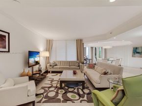 140 SE 5th Ave 438, Boca Raton FL 33432