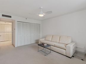 140 SE 5th Ave 438, Boca Raton FL 33432