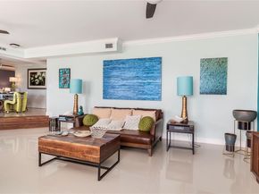 1524 39th St, West Palm Beach FL 33407