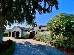 1524 39th St, West Palm Beach FL 33407