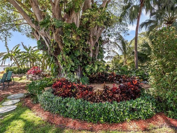 1524 39th St, West Palm Beach FL 33407