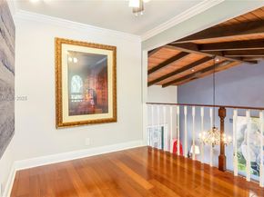 1524 39th St, West Palm Beach FL 33407