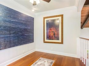 1524 39th St, West Palm Beach FL 33407