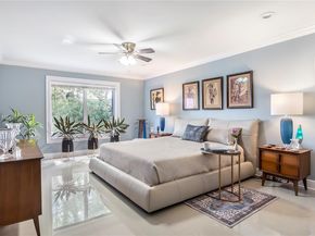 1524 39th St, West Palm Beach FL 33407