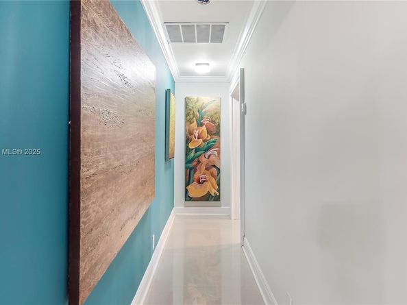 1524 39th St, West Palm Beach FL 33407