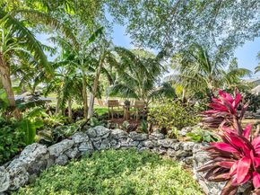 1524 39th St, West Palm Beach FL 33407
