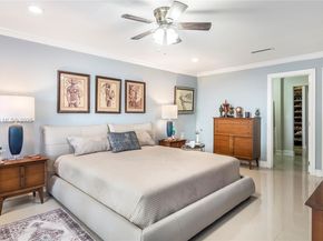 1524 39th St, West Palm Beach FL 33407