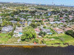 1524 39th St, West Palm Beach FL 33407
