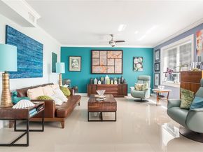 1524 39th St, West Palm Beach FL 33407