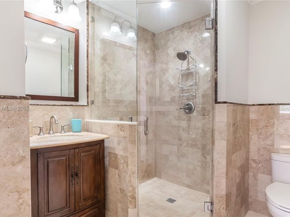 1524 39th St, West Palm Beach FL 33407