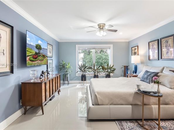1524 39th St, West Palm Beach FL 33407
