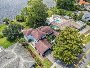 1524 39th St, West Palm Beach FL 33407
