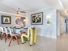 1524 39th St, West Palm Beach FL 33407
