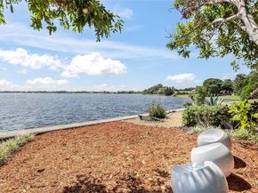 1524 39th St, West Palm Beach FL 33407