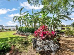 1524 39th St, West Palm Beach FL 33407