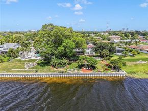 1524 39th St, West Palm Beach FL 33407