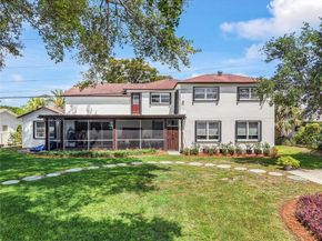 1524 39th St, West Palm Beach FL 33407
