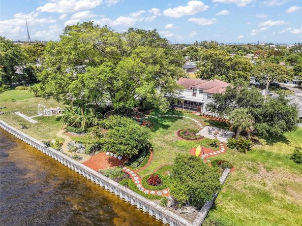 1524 39th St, West Palm Beach FL 33407