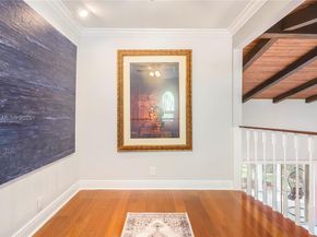 1524 39th St, West Palm Beach FL 33407