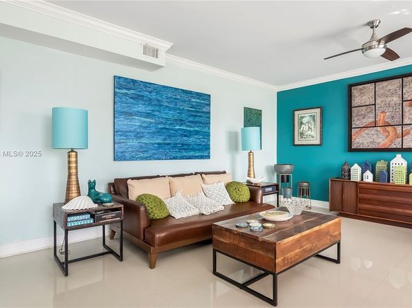 1524 39th St, West Palm Beach FL 33407