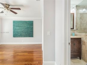 1524 39th St, West Palm Beach FL 33407
