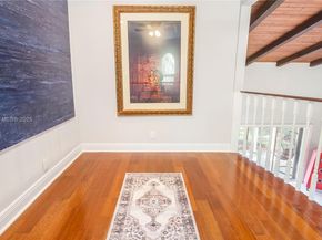 1524 39th St, West Palm Beach FL 33407