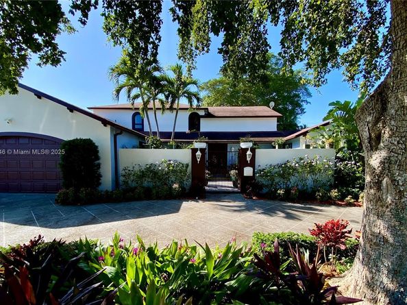 1524 39th St, West Palm Beach FL 33407