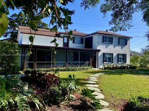 1524 39th St, West Palm Beach FL 33407