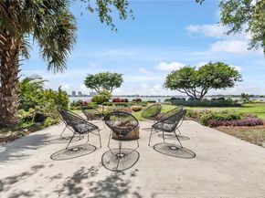 1524 39th St, West Palm Beach FL 33407