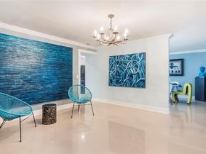 1524 39th St, West Palm Beach FL 33407