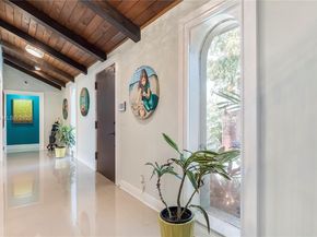 1524 39th St, West Palm Beach FL 33407