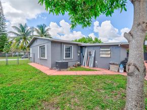 1631 NE 32nd St, Pompano Beach FL 33064