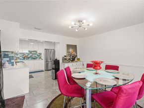 1631 NE 32nd St, Pompano Beach FL 33064