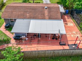 1631 NE 32nd St, Pompano Beach FL 33064