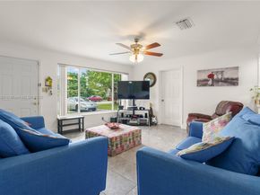1631 NE 32nd St, Pompano Beach FL 33064
