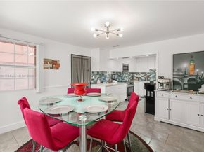 1631 NE 32nd St, Pompano Beach FL 33064