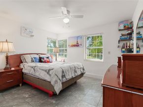 1631 NE 32nd St, Pompano Beach FL 33064