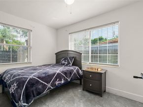1631 NE 32nd St, Pompano Beach FL 33064