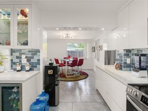 1631 NE 32nd St, Pompano Beach FL 33064